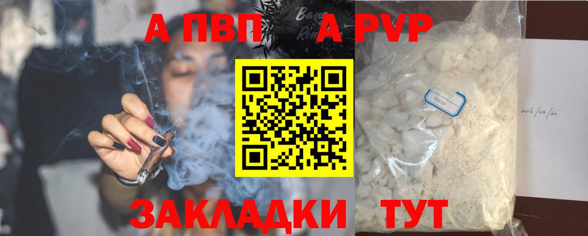 A PVP СК Ишим
