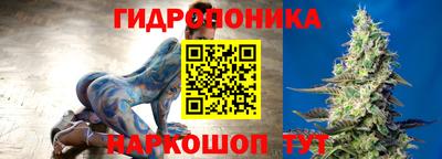 дмт Кумертау