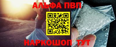 дмт Кумертау